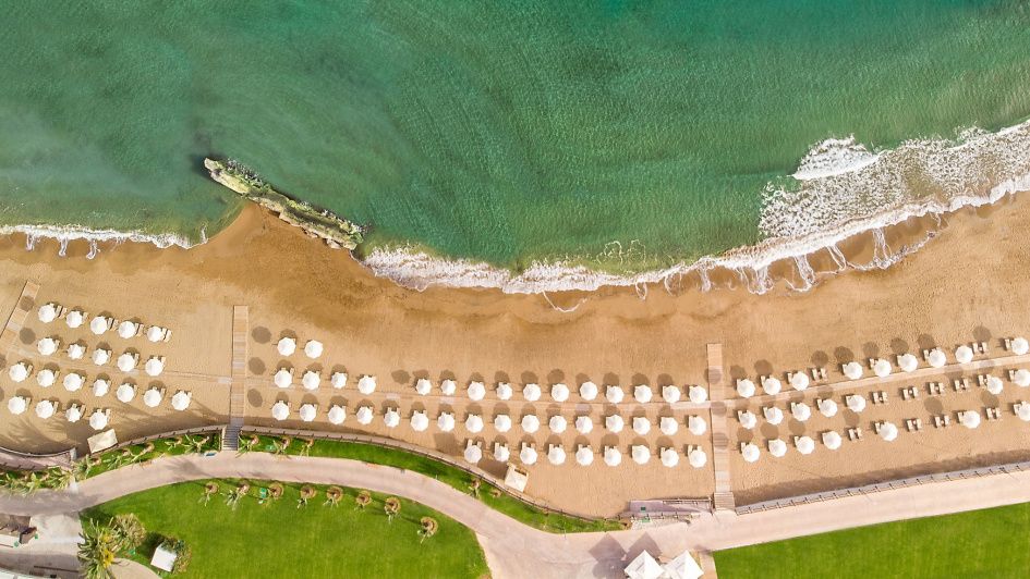 Elexus Hotel Resort
