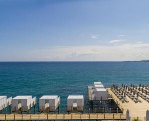 Kaya Palazzo Resort