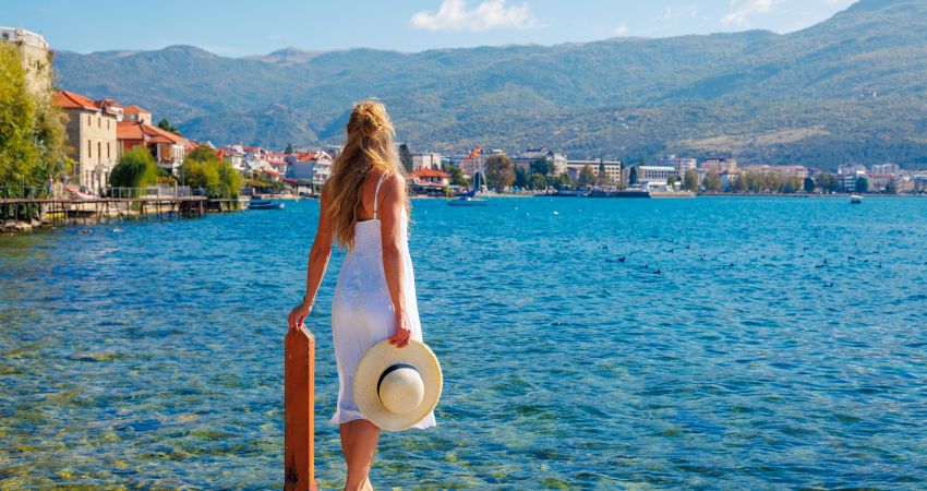 THY ile İstanbul Çıkışlı Balkan Turu 6 Gece 7 Gün - Tüm Turlar Dahil