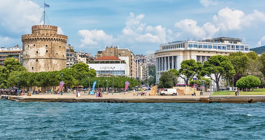 İzmir Çıkışlı Kosovalı Baştanbaşa Balkanlar Ajet ile Çevre Gezileri, Extra Turlar ve Akşam Yemekleri Dahil