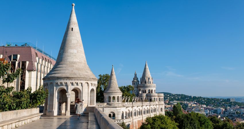 Otobüslü İtalya Turu