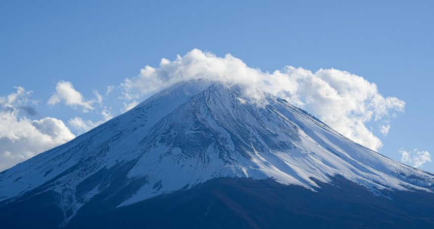 THY ile Tüm Turlar Dahil Büyük Japonya Turu 6 Gece